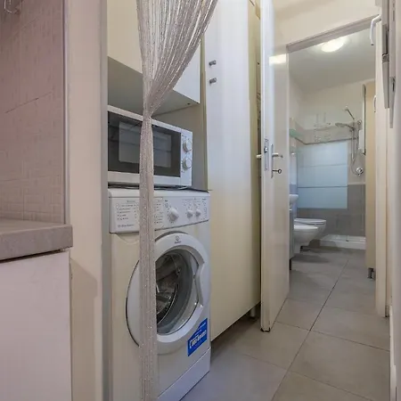 Mandala & Comfy Apartament Bolonia