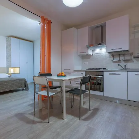 Mandala & Comfy Bolonia