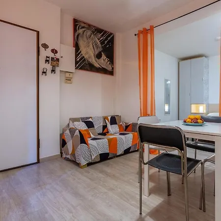 Apartament Mandala & Comfy Bolonia
