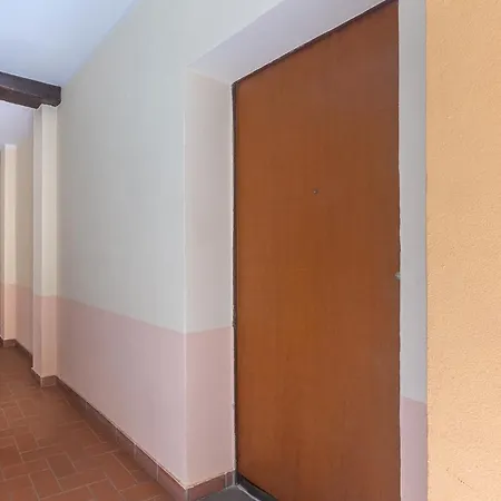 Mandala & Comfy Μπολόνια