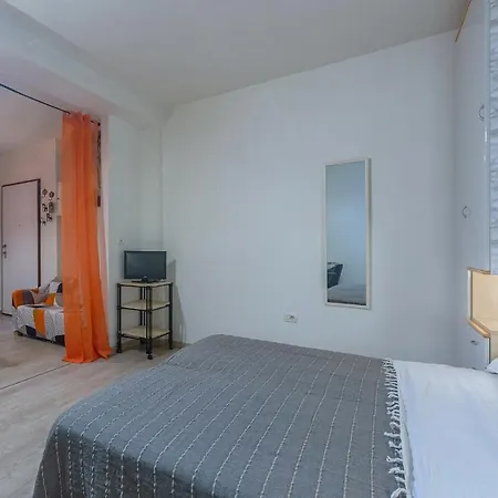 Apartament Mandala & Comfy